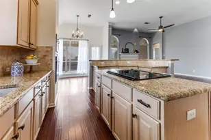 2106 Fair Oaks Cir, Corinth, TX 76210 - Photo 11