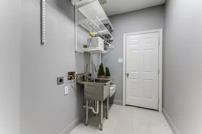 2106 Fair Oaks Circle, Corinth, TX 76210 - Photo 21