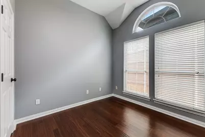 2106 Fair Oaks Circle, Corinth, TX 76210 - Photo 19