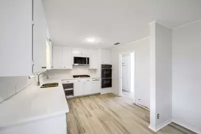 419 Allen Drive, Justin, TX 76247 - Photo 11