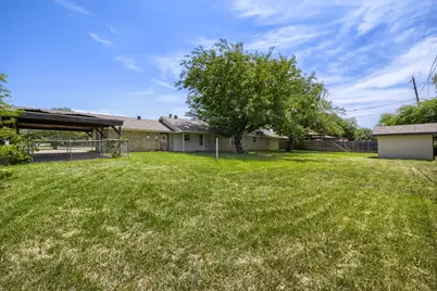 419 Allen Drive, Justin, TX 76247 - Photo 25