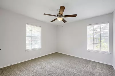 419 Allen Drive, Justin, TX 76247 - Photo 17