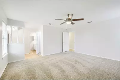 419 Allen Drive, Justin, TX 76247 - Photo 19