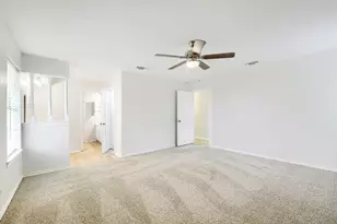 419 Allen Dr, Justin, TX 76247 - Photo 19
