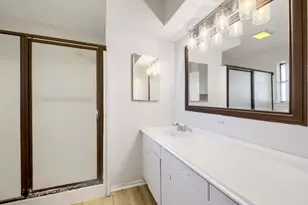419 Allen Dr, Justin, TX 76247 - Photo 21