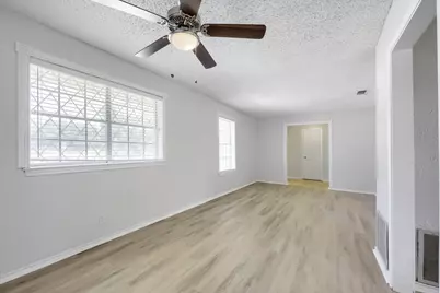 419 Allen Drive, Justin, TX 76247 - Photo 13