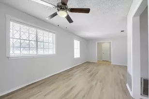 419 Allen Dr, Justin, TX 76247 - Photo 13