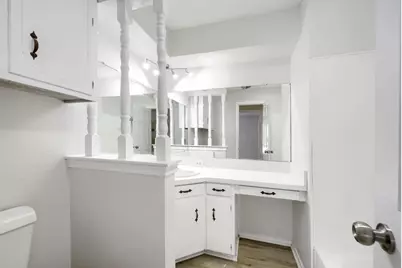 419 Allen Drive, Justin, TX 76247 - Photo 21