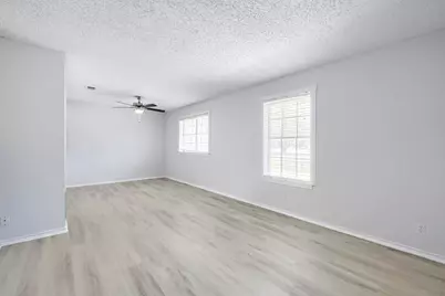 419 Allen Drive, Justin, TX 76247 - Photo 13