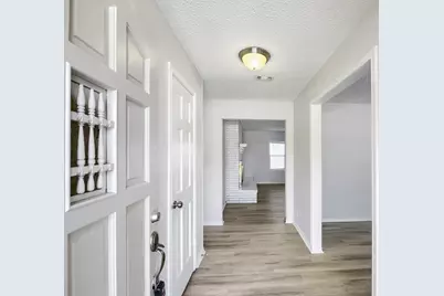 419 Allen Drive, Justin, TX 76247 - Photo 3