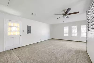 419 Allen Drive, Justin, TX 76247 - Photo 7