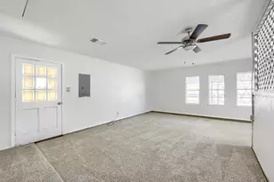 419 Allen Dr, Justin, TX 76247 - Photo 7