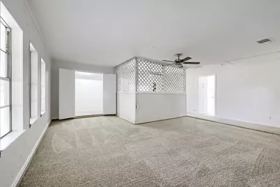 419 Allen Drive, Justin, TX 76247 - Photo 7