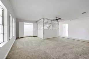 419 Allen Dr, Justin, TX 76247 - Photo 7