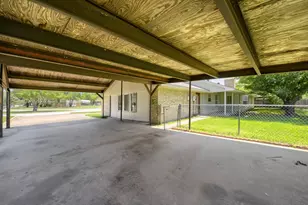 419 Allen Dr, Justin, TX 76247 - Photo 23