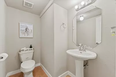 1312 Hill View Trail, Wylie, TX 75098 - Photo 15