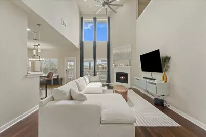 1312 Hill View Trail, Wylie, TX 75098 - Photo 7