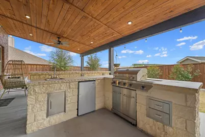 1312 Hill View Trail, Wylie, TX 75098 - Photo 3