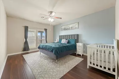 1312 Hill View Trail, Wylie, TX 75098 - Photo 9