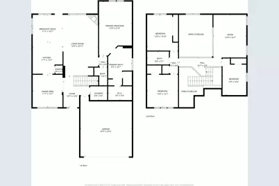 1312 Hill View Trail, Wylie, TX 75098 - Photo 19