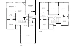 1312 Hl Vw Trl, Wylie, TX 75098 - Photo 19