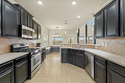 1312 Hill View Trail, Wylie, TX 75098 - Photo 17
