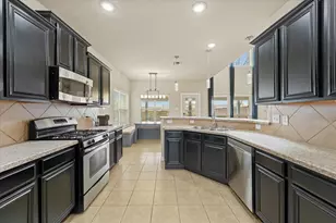 1312 Hl Vw Trl, Wylie, TX 75098 - Photo 17