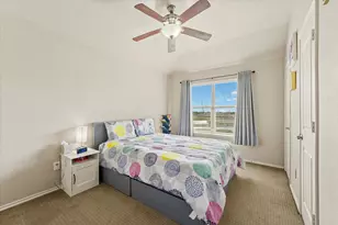 1312 Hl Vw Trl, Wylie, TX 75098 - Photo 13