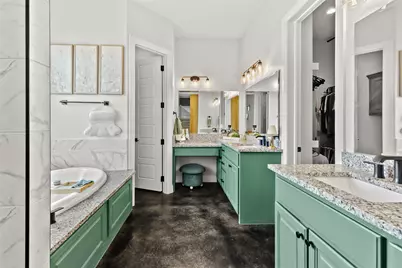 1022 Todd Street, Caddo Mills, TX 75135 - Photo 17