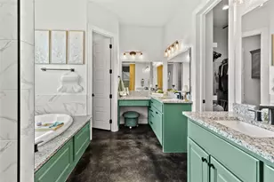 1022 Todd St, Caddo Mills, TX 75135 - Photo 17