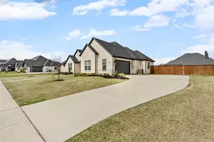 1022 Todd St, Caddo Mills, TX 75135 - Photo 5