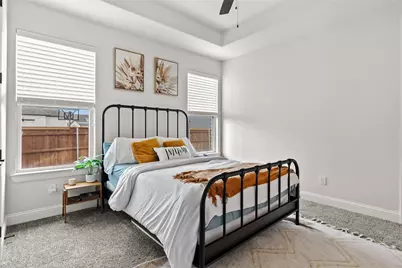 1022 Todd Street, Caddo Mills, TX 75135 - Photo 19