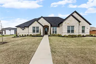 1022 Todd St, Caddo Mills, TX 75135 - Photo 3