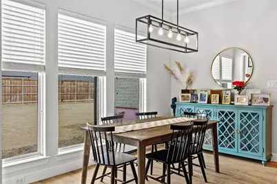 1022 Todd Street, Caddo Mills, TX 75135 - Photo 13