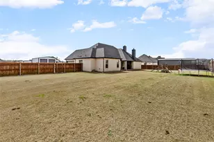 1022 Todd St, Caddo Mills, TX 75135 - Photo 33