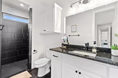 1022 Todd Street, Caddo Mills, TX 75135 - Photo 21