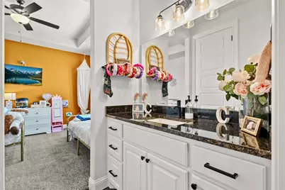 1022 Todd Street, Caddo Mills, TX 75135 - Photo 27