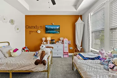 1022 Todd Street, Caddo Mills, TX 75135 - Photo 29