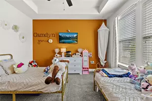 1022 Todd St, Caddo Mills, TX 75135 - Photo 29