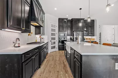 1022 Todd Street, Caddo Mills, TX 75135 - Photo 11