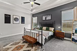 1022 Todd St, Caddo Mills, TX 75135 - Photo 15