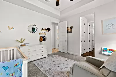 1022 Todd Street, Caddo Mills, TX 75135 - Photo 23