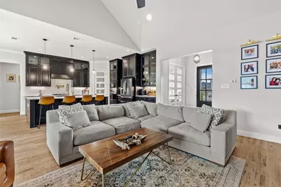 1022 Todd Street, Caddo Mills, TX 75135 - Photo 7