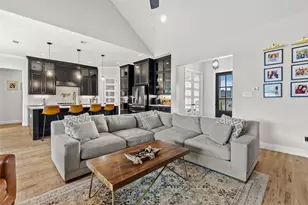 1022 Todd St, Caddo Mills, TX 75135 - Photo 7