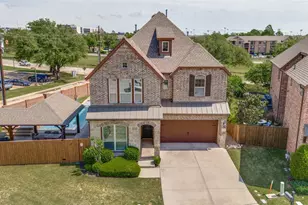 2240 W Dutch Dr, Richardson, TX 75080 - Photo 37