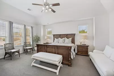 2240 W Dutch Drive, Richardson, TX 75080 - Photo 13