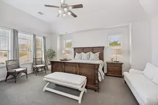 2240 W Dutch Dr, Richardson, TX 75080 - Photo 13