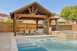 2240 W Dutch Dr, Richardson, TX 75080 - Photo 1