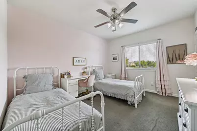2240 W Dutch Drive, Richardson, TX 75080 - Photo 29