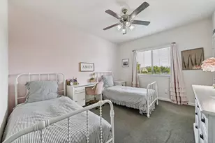 2240 W Dutch Dr, Richardson, TX 75080 - Photo 29